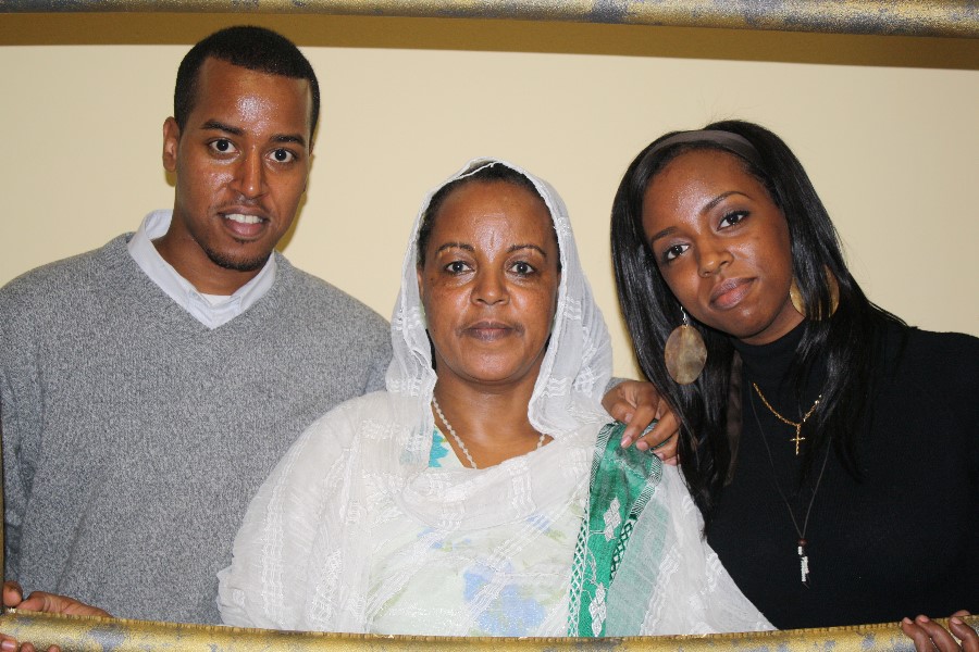 ../Images/Feiern in Hofheim Kirche 07.12.08 128.jpg